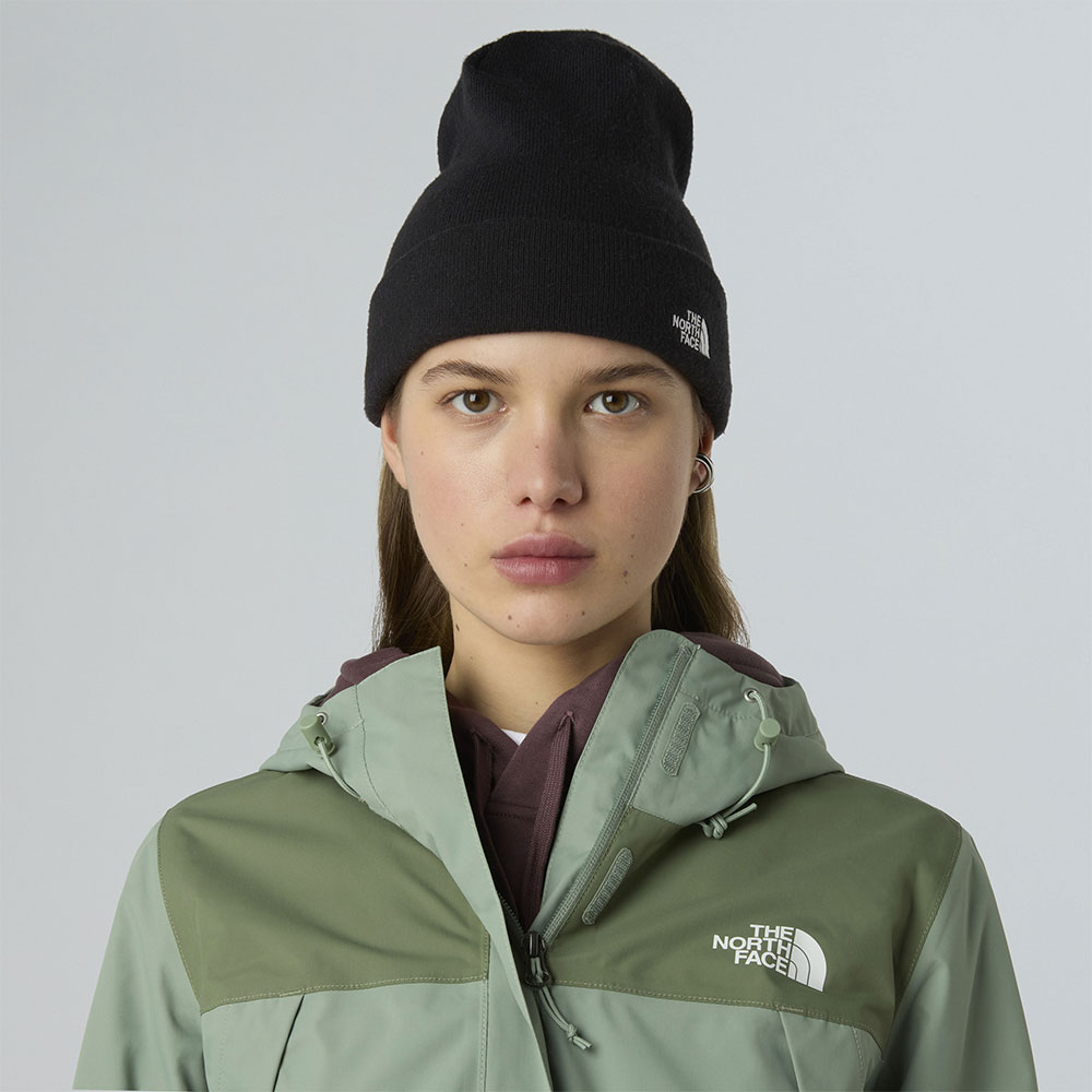 TheNorthFace_NF0A5FW1JK3_Norm_Beanie_Mütze.jpg