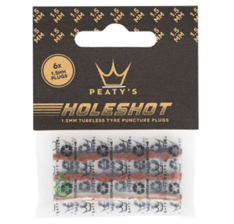 5060541584051PeatysHoleshotTubelessPuncturePluggerRefillPack1_5mm.jpg