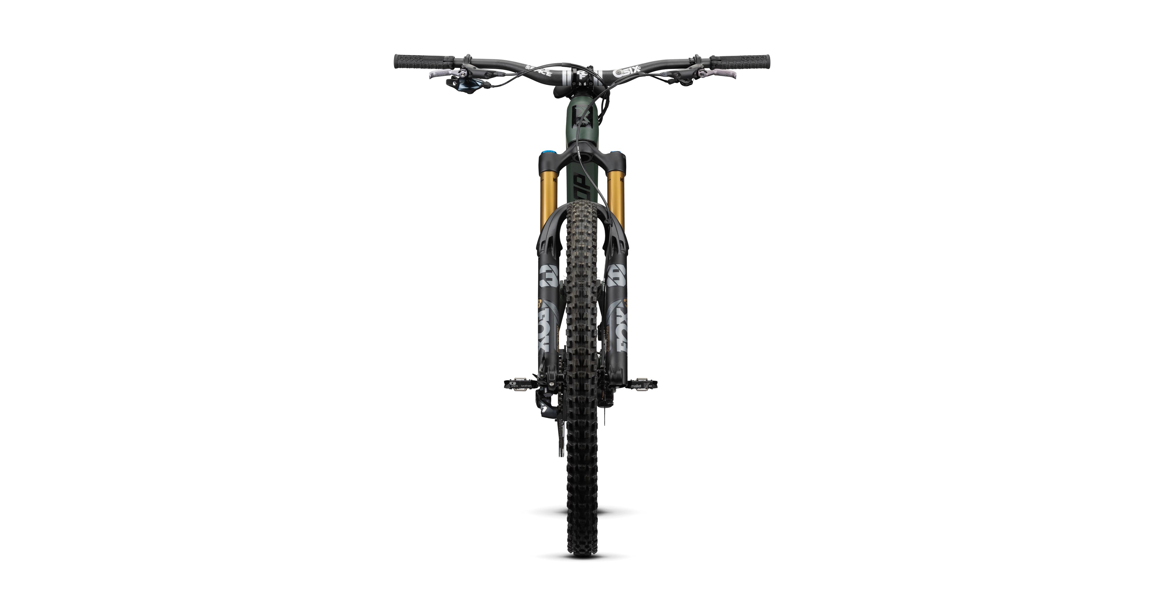 2024_SWOOP_10.0HD_detail_3.jpg