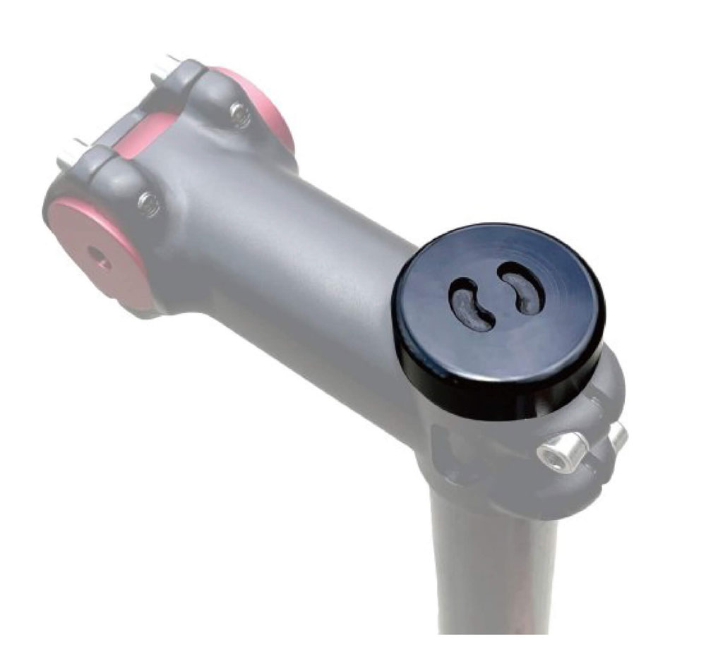KATANA TOP CAP für Apple AirTag inkl. Schlüssel 4.jpg