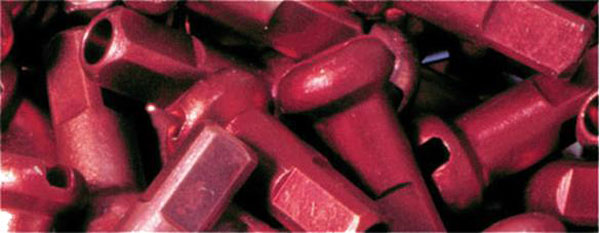 DT-Swiss_Alu-Nippel-Ø2.0-x-12mm_rot.jpg