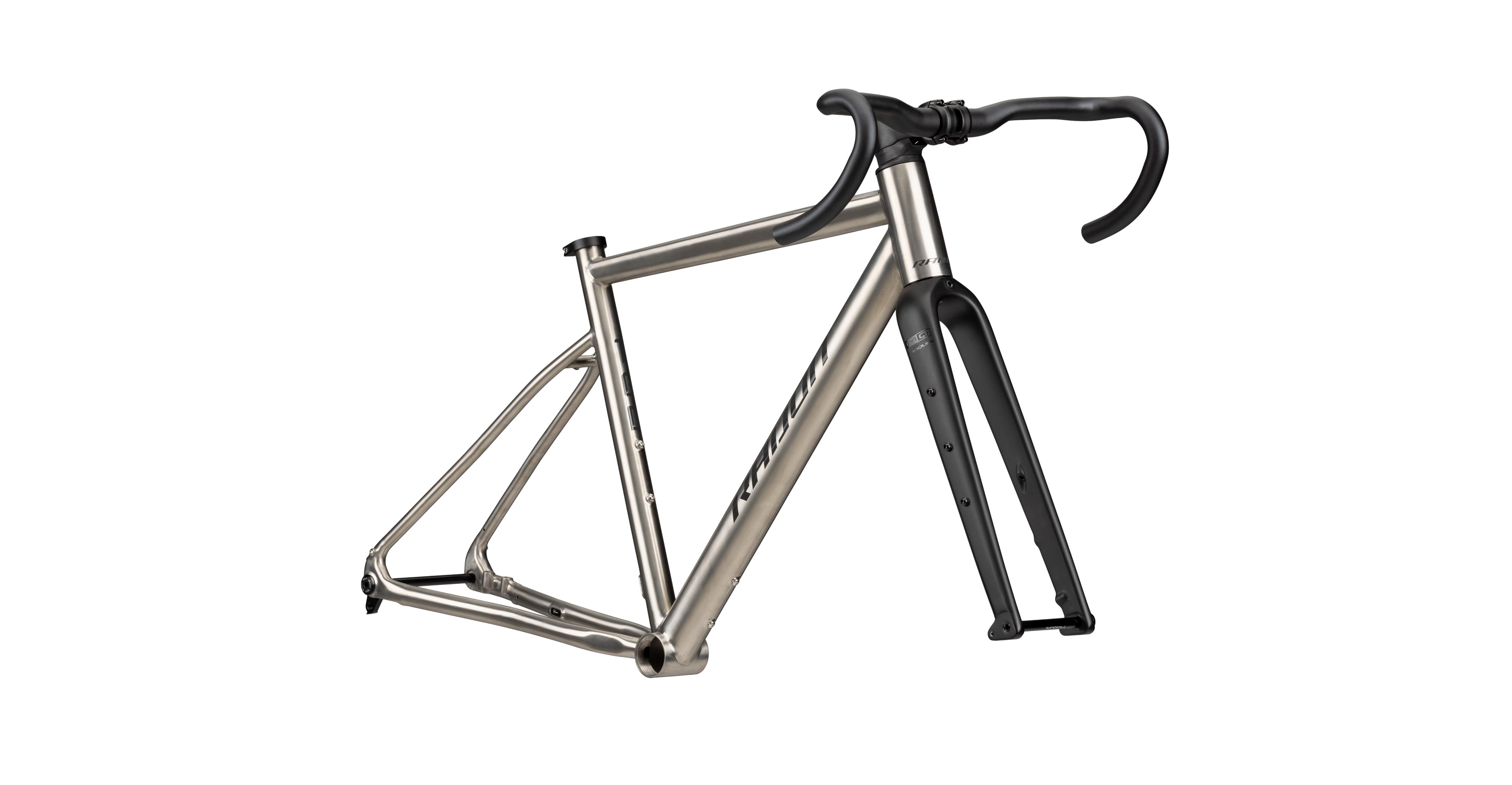 2025_TIGARD_FRAMESET_detail_06.jpg