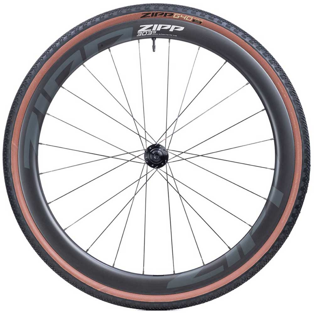 Zipp-G40-XPLR-Gravel-700x40c-Faltreifen-00.1918.685.000-3.jpg