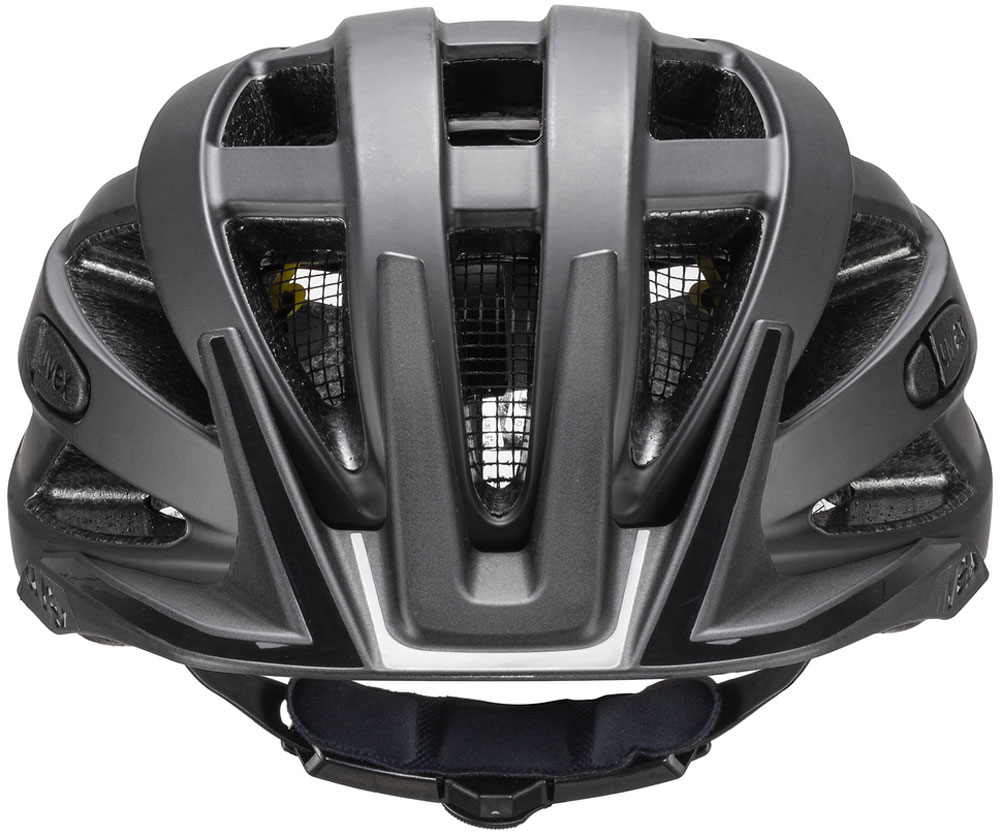 UVEX_S4136130815‌_i_vo_cc_MIPS_Trekking_Helm (3).jpg