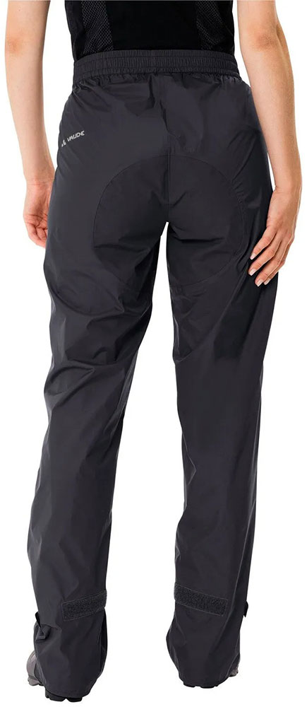 Vaude_049661434360‌_Drop_Pants_II_Damen_Regenhose (4).jpg