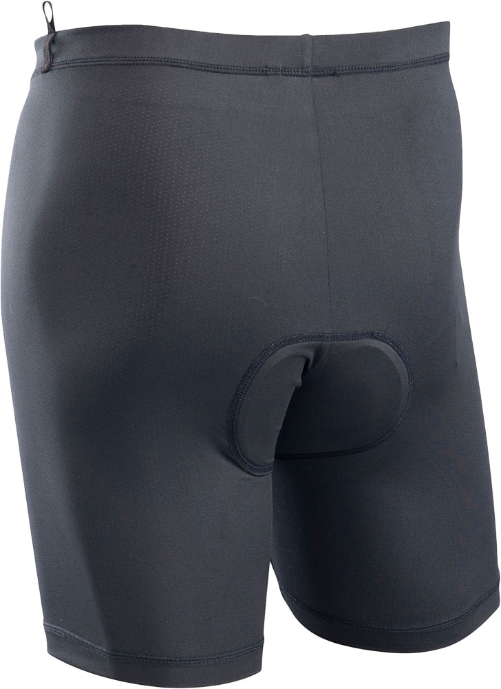 NW_Pro-Inner-Short-MTB-Innenhose_89231027 10_2.jpg