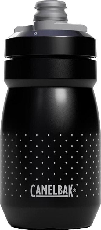 3091001000-Podium---Trinkflasche-(440ml)-black(2).jpg