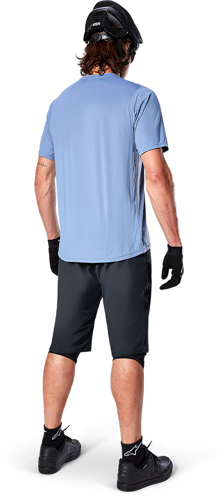 Alpinestars_Dura-MTB-Shorts_1727124-10_ (6).jpg