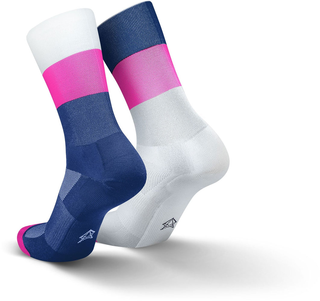 incylence_ultralight-mirrored-socken_01020221_2.jpg
