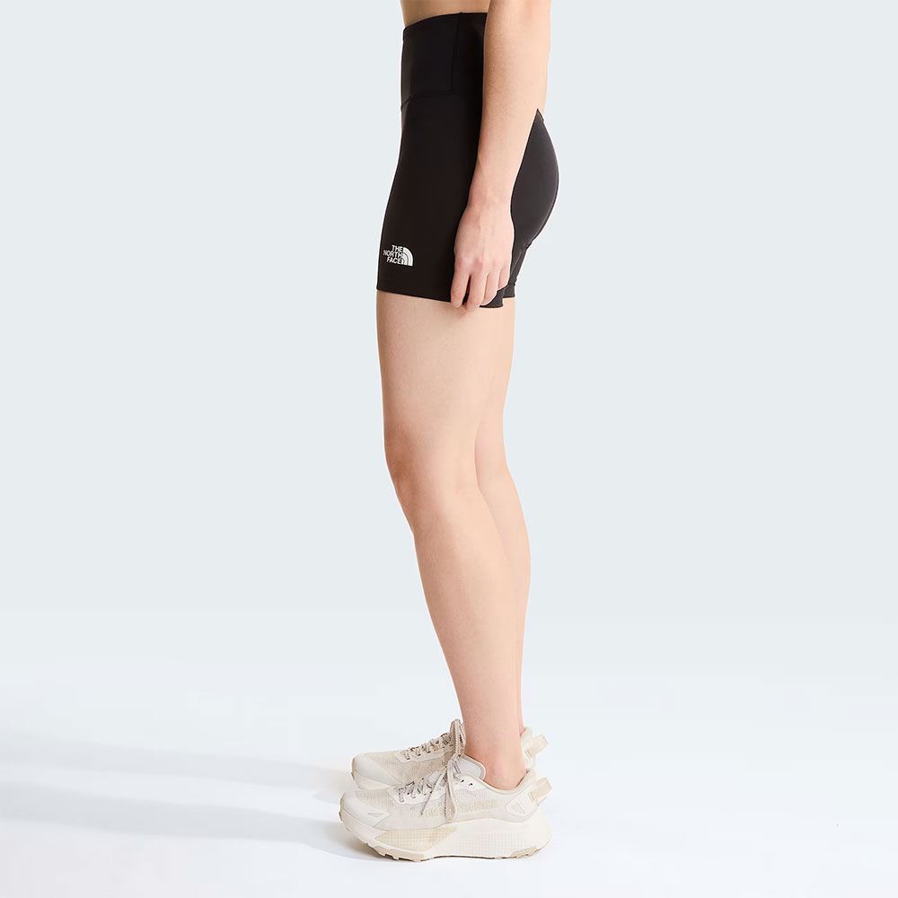 Flex 5IN Tight - Pantalon de course pour femmes