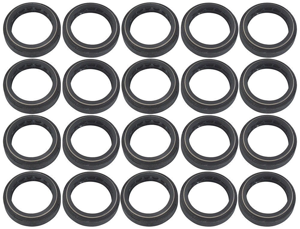 RockShox-Staubdichtungen-11.4018.028.003.jpg