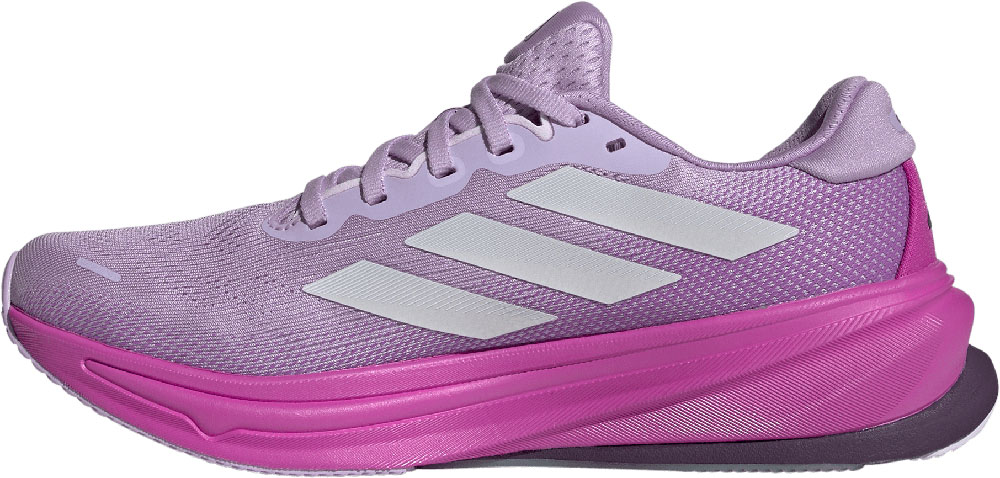 Adidas_JQ7693_Supernova_Rise_2_Damen_Laufschuhe (4).jpg