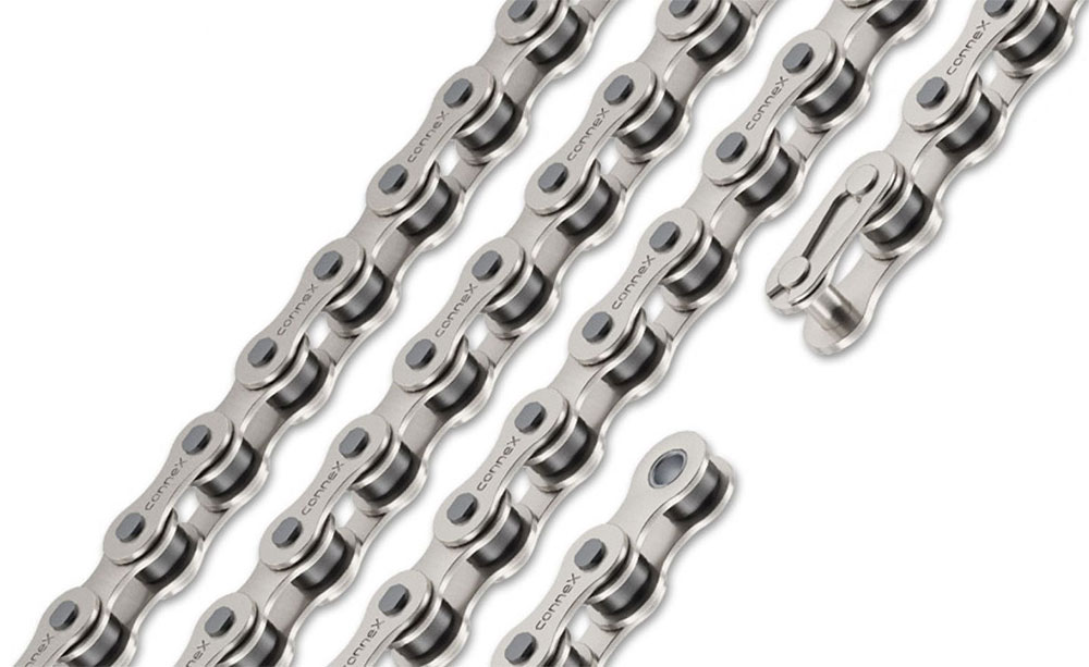 Connex-Fahrradkette-108-6601-4152-0220-(1).jpg