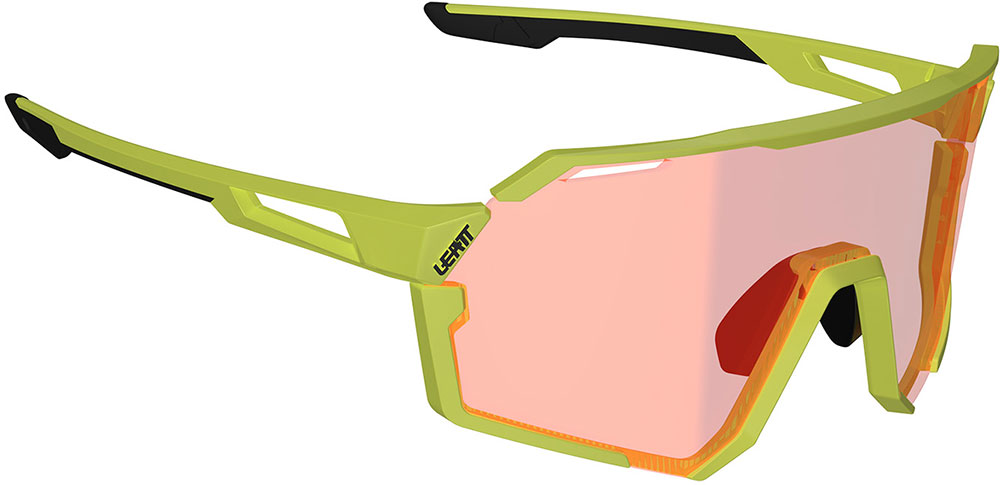 Leatt_RideVizIrizCryztal_663NeonYellowRed (1).jpg