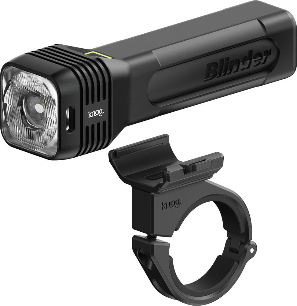 Knog 13345KN 20128791 Blinder 700 Frontlicht.jpg