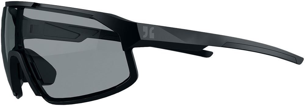 Specs 02 Photochromic Sportbrille 20230041‌ (1).jpg