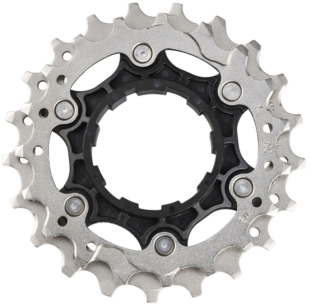 Shimano_19-21T_a.jpg