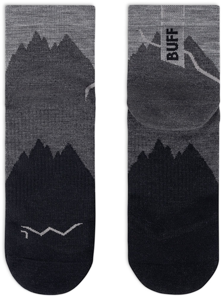 Buff_MerinoLightweightQuarter_LWQ3Black (4).jpg