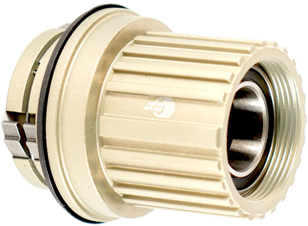 SUNringlé-Freilaufkörper-281-31520-K007.jpg