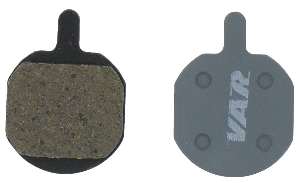VAR PA-59048 20117872 Disc Beläge für Hayes MX-2MX-3,MX-4 GX-2SoleCX 1.jpg