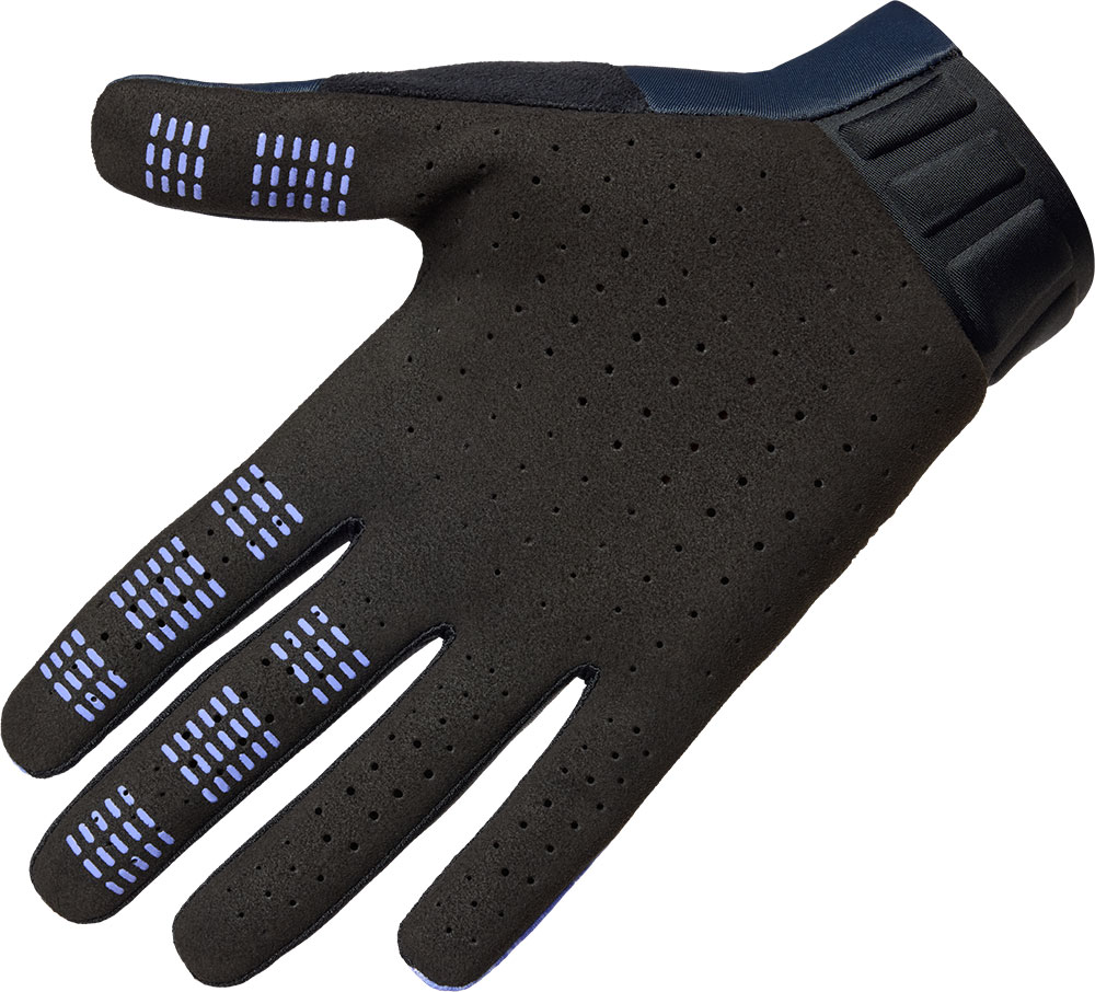 Flexair Diffuse - MTB Handschuhe