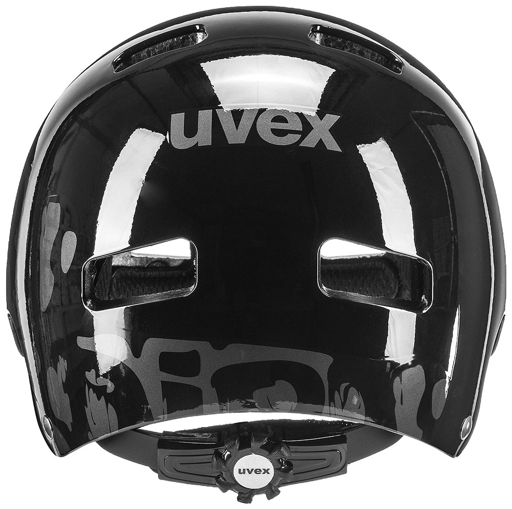 uvex_kid3-Kinderhelm_S41481909_03.jpg