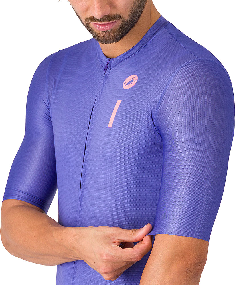 Drittone Logo - Trikot