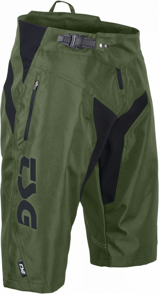 TSG_Trailz2__44417926_717_MTBShorts_ (1).jpg