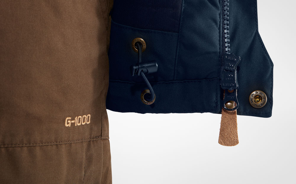 Fjallraven_SkogsöPadded_82279-555_8.jpg