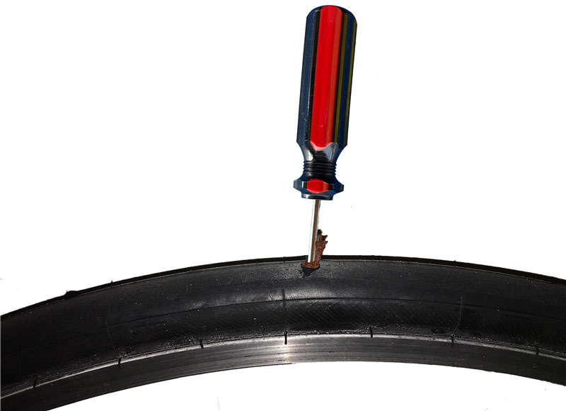 MaXalami-Road-Tube-Tubeless-Repair-Reifen-Flickset-63_b.jpg