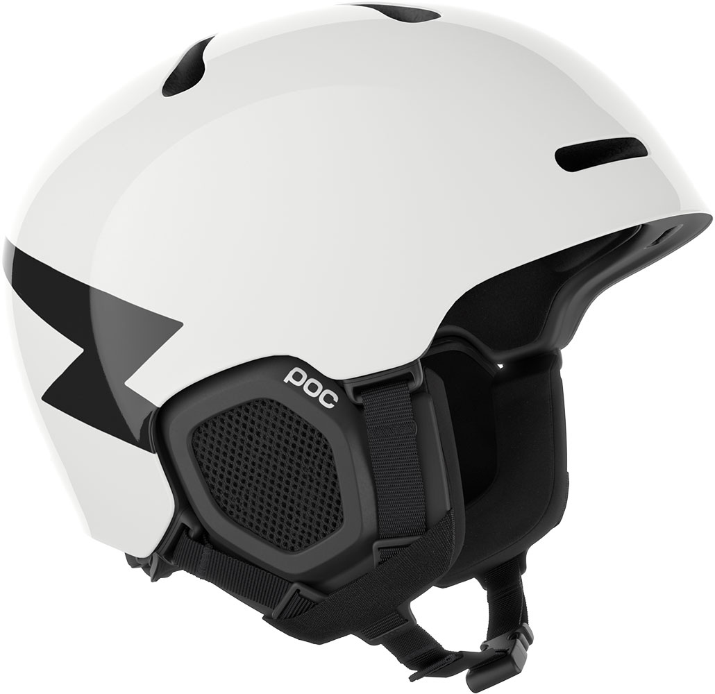 POC_10412-8846_ Fornix_MIPS_Ski_Helm (2).jpg