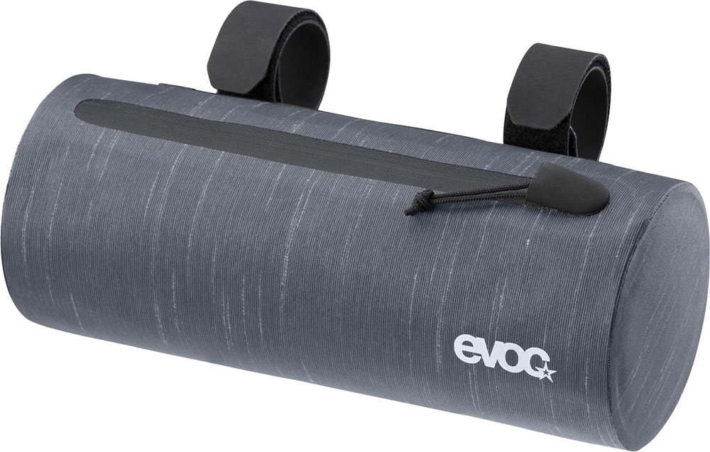 Evoc-102811121-HANDLEBAR-PACK-WP-1,5-(4).jpg