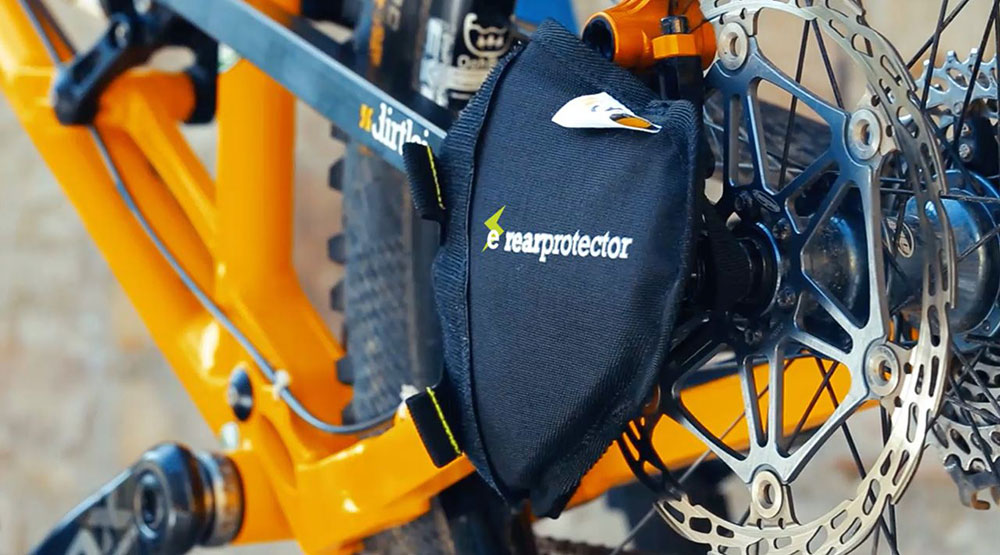 Dirtlej-e-bikeprotection--E-Bike-Transportschutz-20220074-(6).jpg