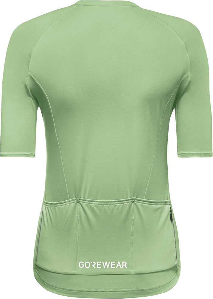 Spinshift - Maillot de mujer