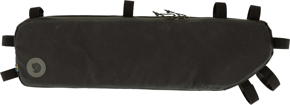 F23200314-550-Hoja-Frame-Bag-L---Rahmentasche(1).jpg