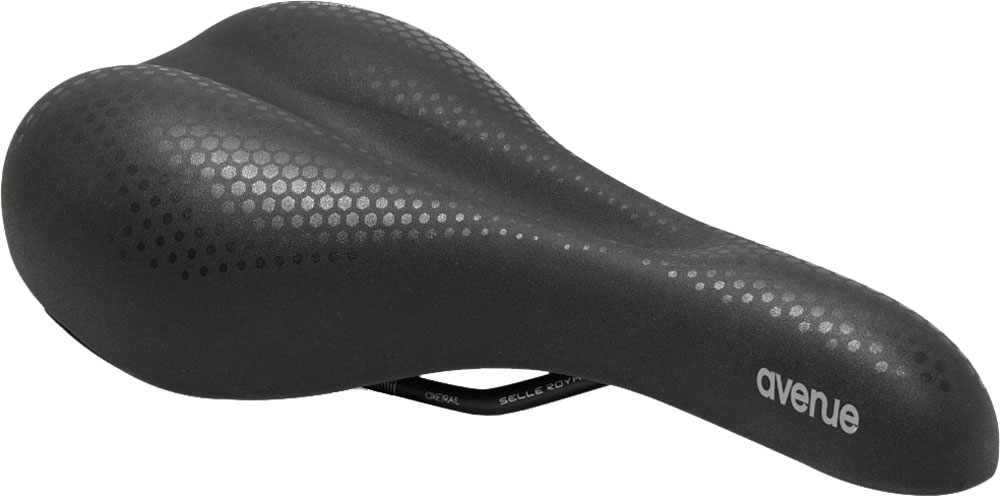 Selle Royal Avenue Athletic Sattel 8468HG0A28096.jpg
