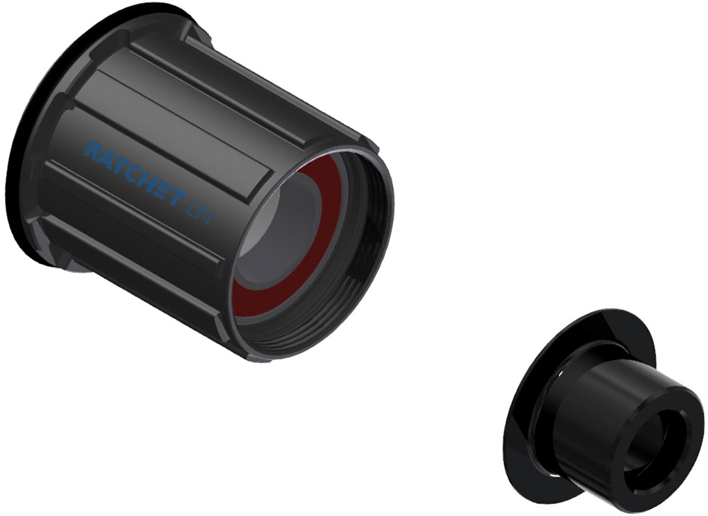 DT-Swiss-Shimano-MTB-Freilaufkörper_10034450.jpg