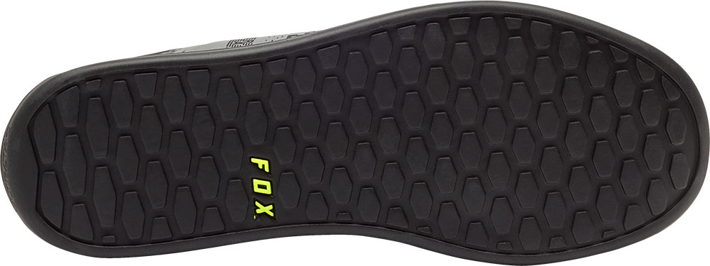 Fox_36567-001_Union All_Weather_Flat_Lunar_MTB Schuhe (6).jpg
