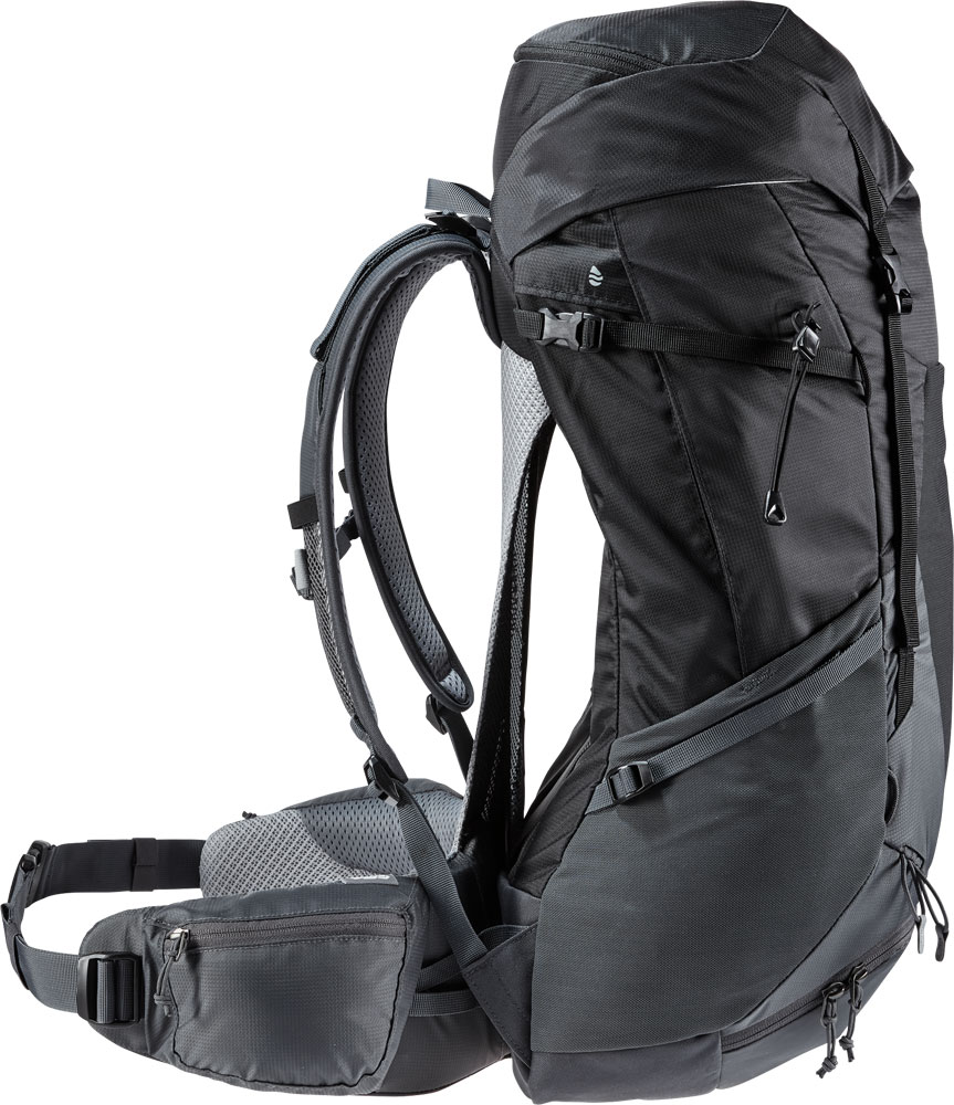 deuter_Futura-Pro-40-Wanderrucksack_3401321-7403_4.jpg
