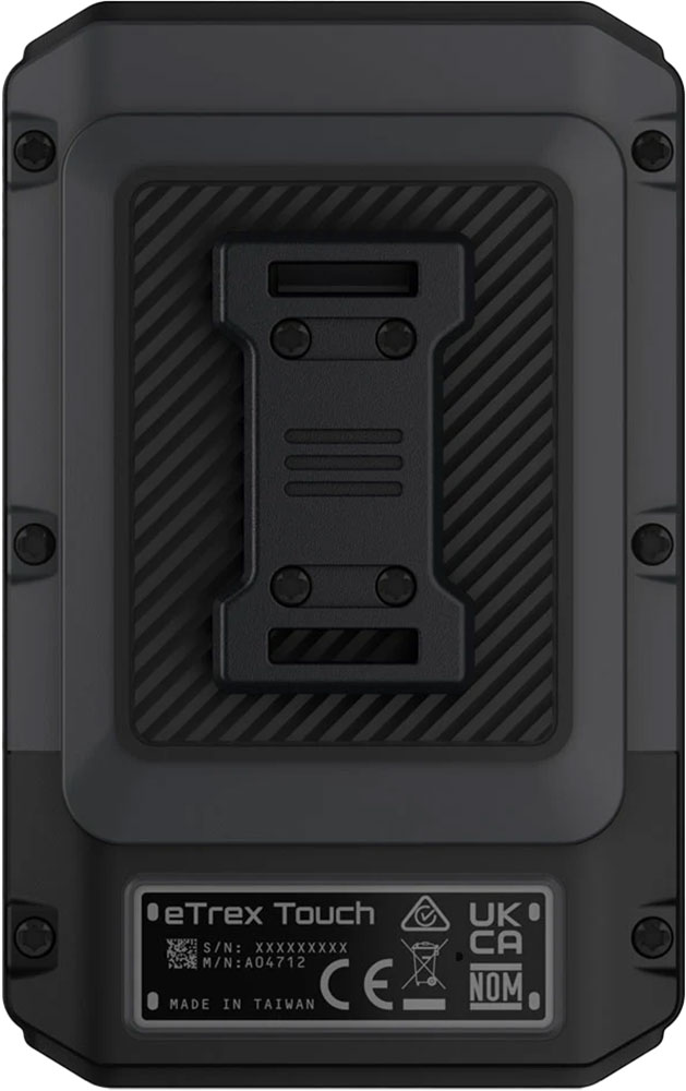 Garmin 010-02940-01 20164376 eTrex Touch - GPS Navigationsgerät  (8).jpg