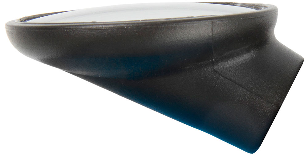 M-Wave-Spy-Micro-270029-(2).jpg