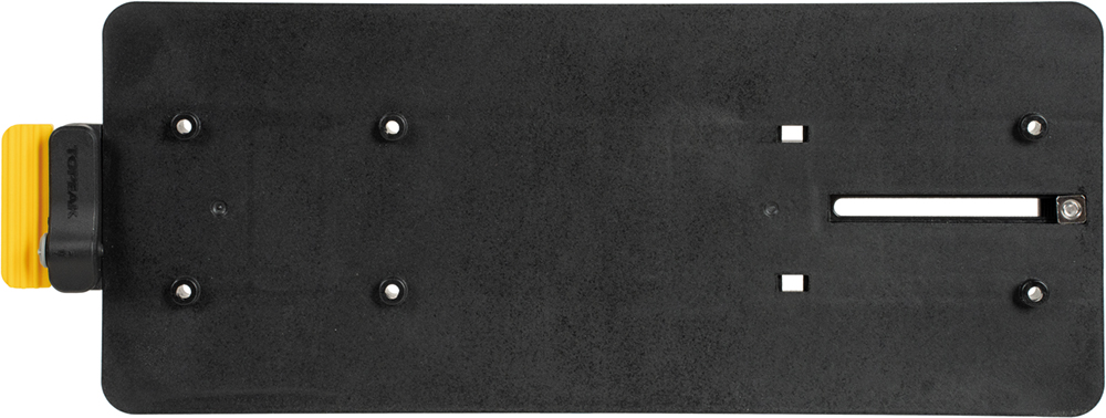 Topeak 15800106 20145327 MTX TrunkLock Halteplatte abschließbar  (3).jpg