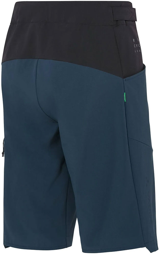 Vaude_474621795200‌_Qimsa_Pro _Shorts (6).jpg