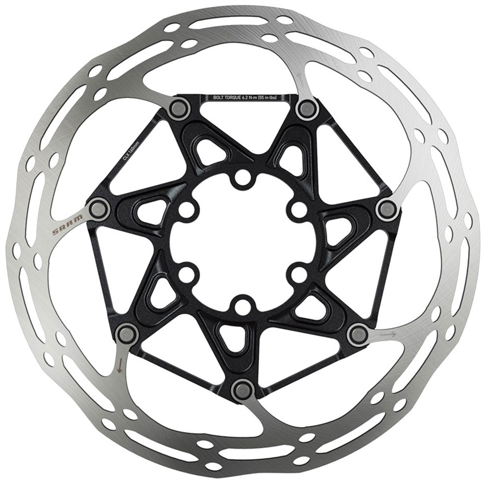 Sram-Centerline-X-Rounded-Bremsscheibe-zweiteilig-6-Loch-00.5018.037.017.jpg