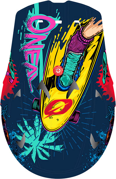 O'Neal_Sonus_Youth_Rex_Kinder_Fullface_Helm_0481-773-(3).jpg