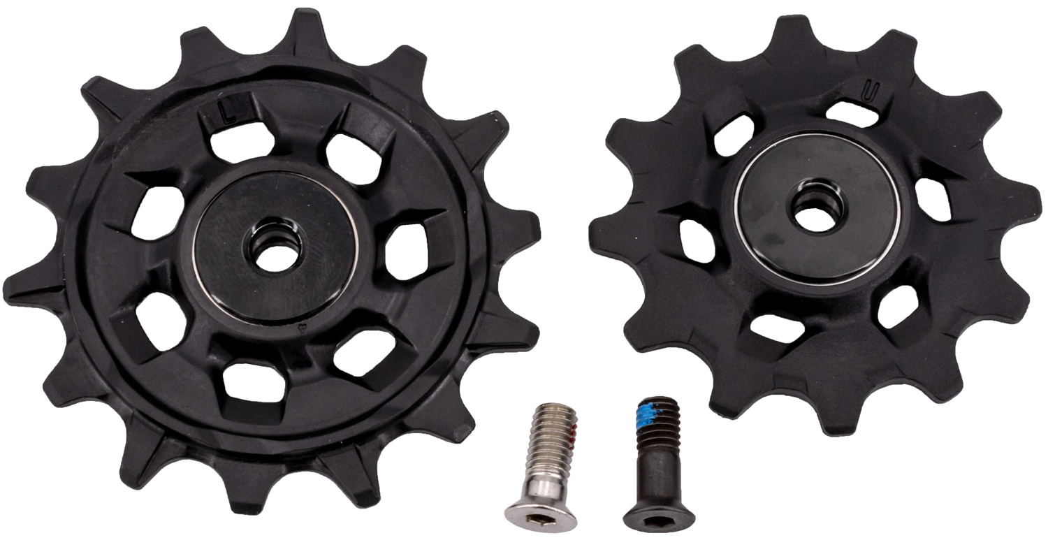 SRAM-11.7518.103.000.jpg