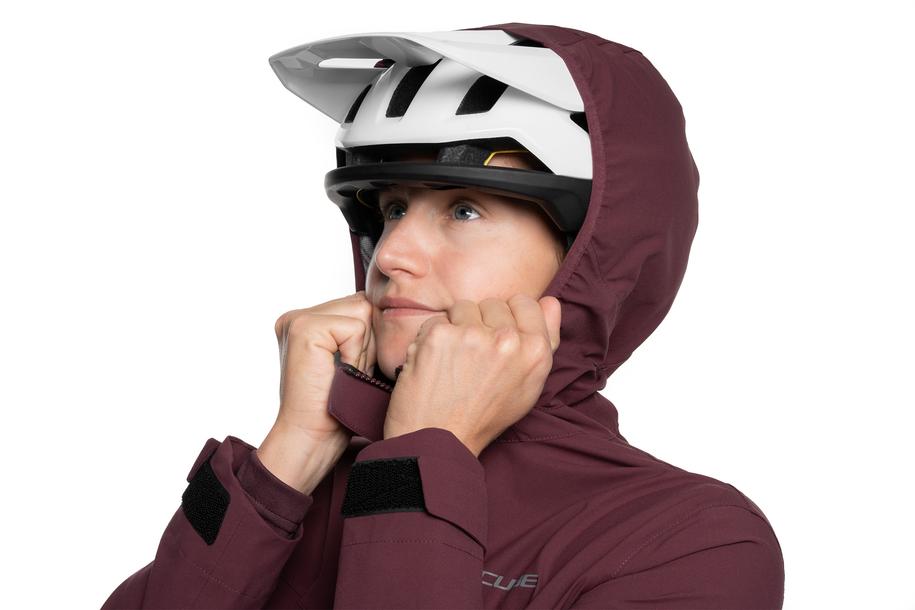 CUBE_12190_CMPT_Damen_Regenjacke (6).jpg