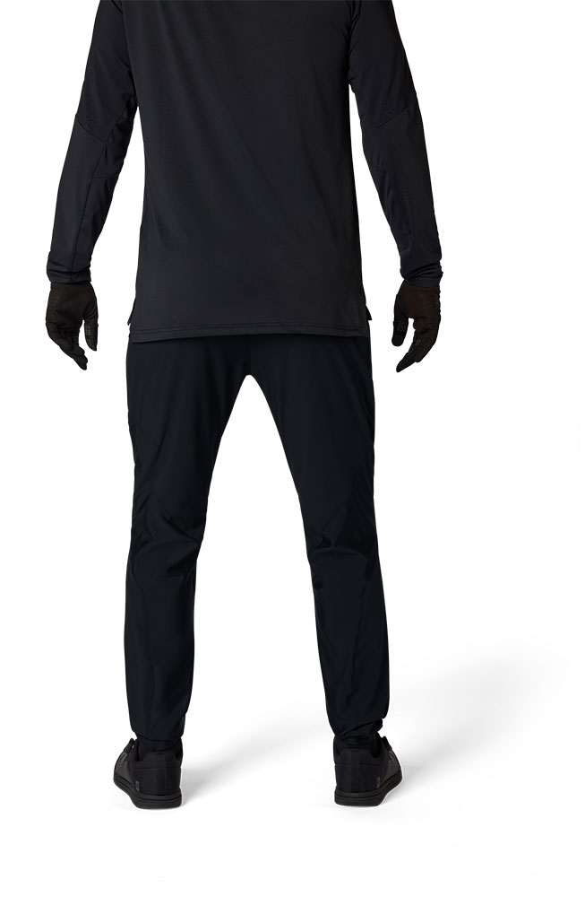 Flexair - MTB Trousers