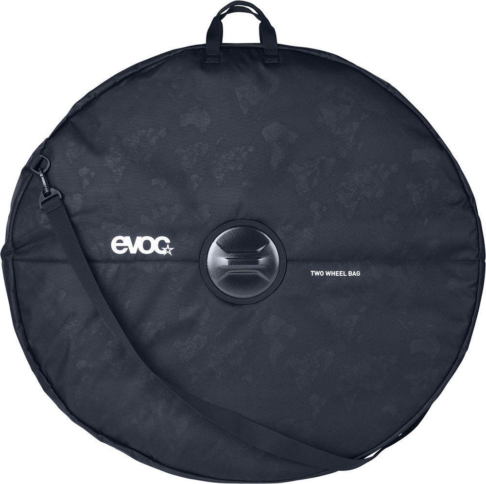 100544100-TWO-WHEEL-BAG-dt00.jpg