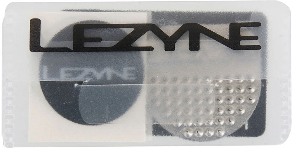 lezyne 1-C2-REPAIRKIT-V104 20007643 Fahrrad Repair Kit  (5).jpg